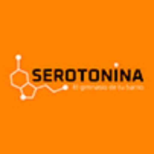 Mobile Logo